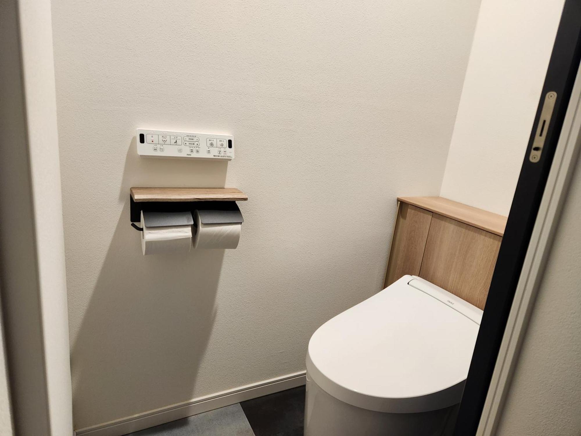 Pension Green Lake Gujo Exterior photo